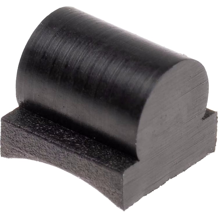 Element Airsoft H-Nub Gommini Hop-Up X2 Per AEG BB 6mm IN0605