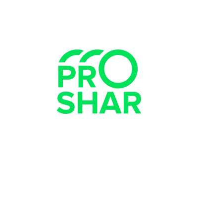 ProShar/Base