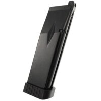 Ersatzmagazin für KJW KP-06 Airsoft GBB Pistole