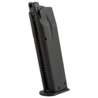 Ersatzmagazin für KJW KP-01 Airsoft GBB Pistole