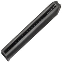 Ersatzmagazin für CYMA CM.127 AEP Airsoft Pistole