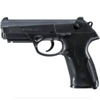 Beretta Px4 Storm Airsoft Pistole (schwarz)