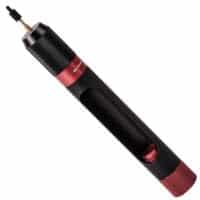 X-Power Co2 Lade-Adapter für Granaten & Minen