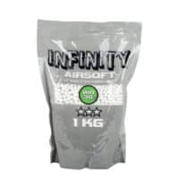 Valken Infinity Airsoft BIO BB´s 0,30g 1kg Beutel (3300stk)