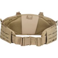 Valken Paintball Battle Belt (Tan)