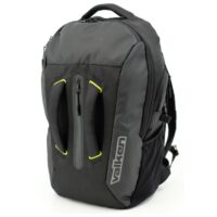 Valken Phantom Rucksack (schwarz)