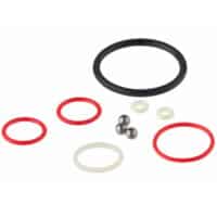 Taginn ML-36 Granatwerfer Parts Kit / Ersatzteil Kit