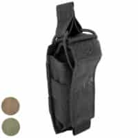 Tasmanian Tiger SGL Mag Pouch MP7 20+30 round MKII
