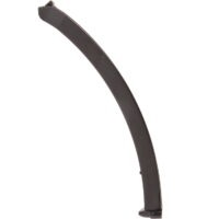 Ersatzmagazin für Heckler & Koch P30 AEP Airsoft Pistole (schwarz)
