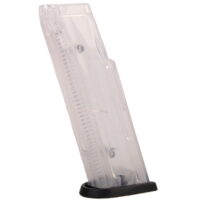 Ersatzmagazin für Beretta Px4 Storm Airsoft Pistole (klar)