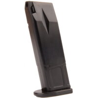 Ersatzmagazin für Walther P99 Airsoft Pistole (schwarz)