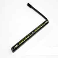 Energy Airsoft Solo 6 NIMH Akku 9,6V 1600 mAh