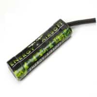 Energy Airsoft Solo 8 NIMH Akku 9,6V 3300 mAh