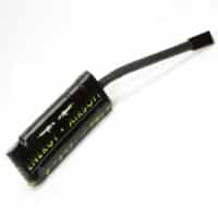 Energy Airsoft Solo 9 NIMH Akku 8,4V 1600 mAh