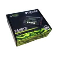 Balance Charger Ladegerät