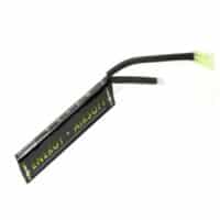 Energy Airsoft Solo 3 LiPo Akku 7,4V 1400 mAh