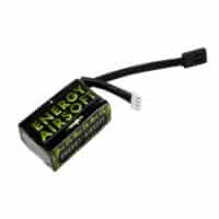 Energy Airsoft Solo 4 LiPo Akku11,1V 1500 mAh PEQ