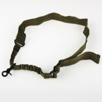 1-Point Sling Trageriemen (oliv)