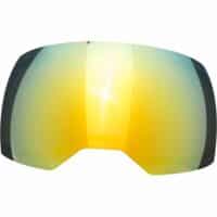 Empire EVS Paintball Thermal Maskenglas (Fire Mirror)