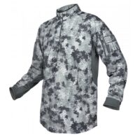 Planet Eclipse CR Paintball Jersey HDE Urban