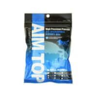 AIM TOP Airsoft BIO BB´s 0.20g 1000 Schuss