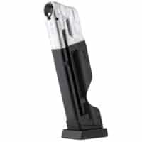 Umarex T4E TPM1 Paintball Pistole Ersatzmagazin (8-Schuss)