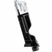 Umarex T4E TPM1 Emergency Magazin (8-Schuss)