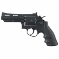 HFC HG-132B 4