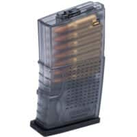 Ersatzmagazin für G&G TR16 MBR 308WH Airsoft S-AEG