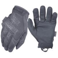 Mechanix Original Handschuhe (grau)