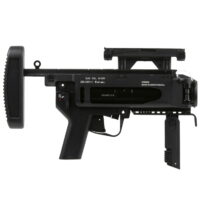 S&T M320 Standalone Granatwerfer