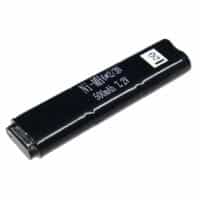CYMA 7.2V Ni-MH 500mAh für AEP-Pistolen