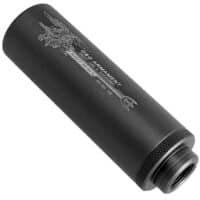 G&G SS-100 Mock Suppressor
