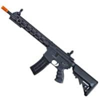 Tippmann Recon 14,5