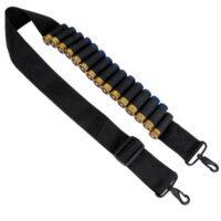 Tactical Shotgun Sling