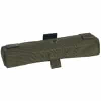 Tasmanian Tiger Tac Marker System (Oliv)