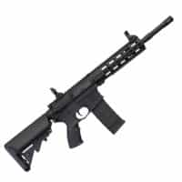 Tippmann Commando Carbine Airsoft S-AEG