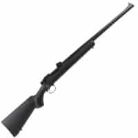 Tokyo Marui VSR-10 Pro Airsoft Scharfschützengewehr (schwarz)