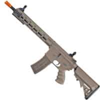Tippmann Recon 14,5