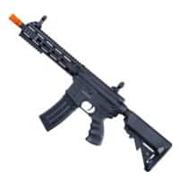Tippmann Recon CQB Airsoft S-AEG