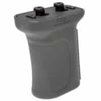 G&G Forward Grip für Keymod Shrouds (grey)