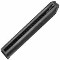 Ersatzmagazin für CYMA CM.127 und CM.126 AEP Airsoft Pistole
