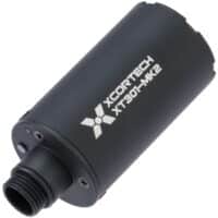 Xcortech XT301 MKII Airsoft Tracer Unit