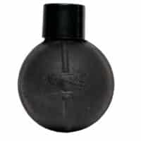 5x Enola Gaye WP40 Rauchgranate für Airsoft Paintball MilSim Fotoshooting 