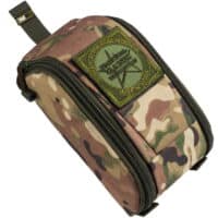 Taginn Battle Pouch / Grenade Bag for 38mm Ammunition (Multicam)