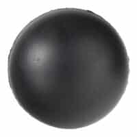 Softballs für 40mm Granatwerfer Kartuschen (schwarz)