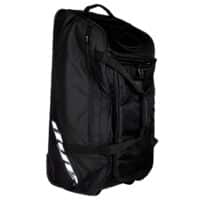 DYE Discovery Gear Bag 1.5T Tasche (schwarz)