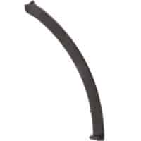 Ersatzmagazin für Heckler & Koch P30 AEP Airsoft Pistole (schwarz)