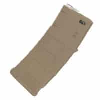 M4 Airsoft 150 Schuss Pmag Ersatzmagazin TAN