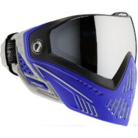 Dye I5 Paintball Thermal Maske (AF1)